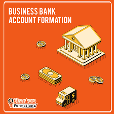 Bank Account Openning Service In Uk For Company Formation Business Bank Account Bank Account Accounting
