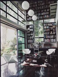 We did not find results for: Pin By Aphrochic On Shelfie Home Library Design Interior Architecture Home