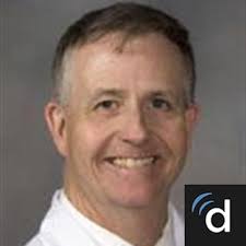 Dr. Samuel H. Peeples, MD