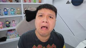 Public Broadcasting to Begin Shutting Down