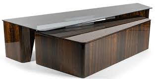 Furniture home piece coffee table set buy coffee table black side, source: Casa Padrino Luxury Coffee Table Set Brown 2 Rectangular Living Room Tables Luxury Living Room Furniture