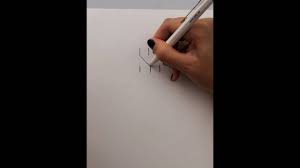 3 năm trước|3 lượt xem. Hur Man Gor Ett Coolt S Youtube