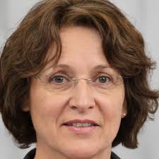 Amazon.de: Sophia Neumann: Bücher, Biographie, neuestes Aktualisierung