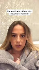 Hannah Jacques (@hannjacques)