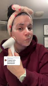 Lumispa Black Friday