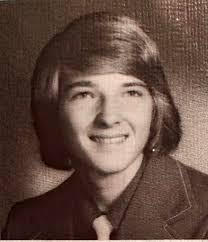 Brenda Eslinger's Instagram, Twitter & Facebook