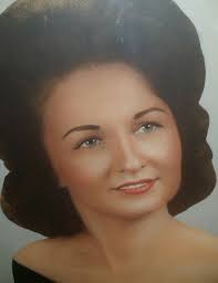 Obituary information for Pearl Stella Green