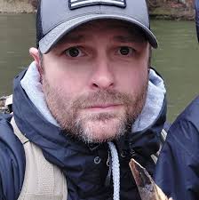 HomeBridge Inspections, LLC Hello! My name is Shaun and I am the owner of  HomeBridge Inspections, a local, veteran owned and trusted home inspection  business. Give us a call at 253-250-3307, or