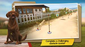 A pet is a great form of friendship. Download Doghotel Mod Unlimited Coins V2 1 2 Free On Android