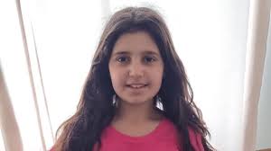 Sophie Cohen is fundraising for Emunah