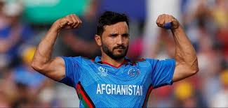 New zealand are currently placed third in the tournament standings with 11 points. Gulbadin Naib Memes Twitter Reactions On Gulbadin S Ordinary Last Over Vs Pakistan Cricket World Cup 2019 The Sportsrush