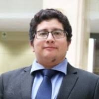 10+ "Pablo Perry" profiles