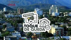 Anuncian operativos de control en sectores de cali. Zf5hk8hbqxmidm