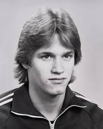 Throwback Thursday: Cross Country sweeps 1984 NCAAs