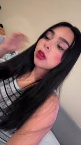 Danna Vallejo Elizabeth Marquez Emily Thorne Nicole Zurich