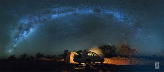 Spring valley is the closest and most convenient cruise america rental location for san diego. The World S Best Places To See The Milky Way You Can See The Milky Way