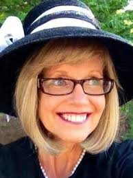 Camar Tolley Obituary (2015)