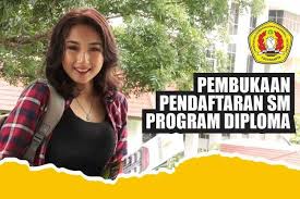 Informasi hasil seleksi mandiri jalur belanegara dapat dilihat pada tanggal 31 juli 2021 pukul 20:00 wib dengan malakukan login. Ingin Kuliah Ptn Upn Jogja Masih Buka Pendaftaran Sm Program Diploma Halaman All Kompas Com