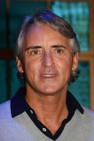 Martina Stella Samuel Peron Editorial Stock Photo