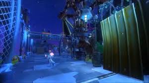 The purpose of this guide is to provide you with a walkthrough of what wildstars crafting entails. Wildstar How To Access Housing Peatix