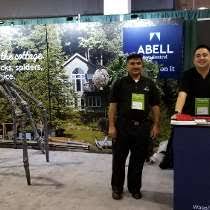 Get directions, reviews and information for pest control columbus, ohio in columbus, oh. Abell Pest Control Reviews Glassdoor