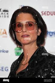 Heather peace hi-res stock photography and images