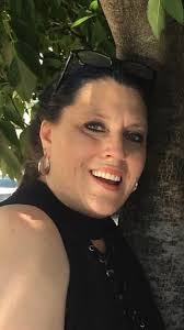 Relling-Surrisi, Carolyn Sue