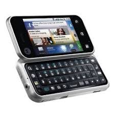 Master reset instructions · 1. How To Unlock Motorola Backflip Sim Unlock Net