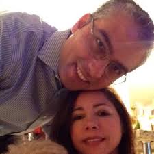 Christian Storey (@1000Storey)