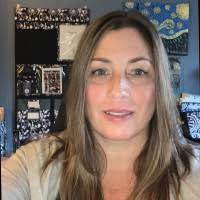 10+ "Terri O'keefe" profiles