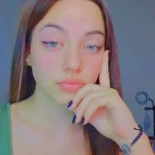 Abril Marquez (abrilagustiina__1)