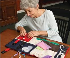 We did not find results for: Dementia Assisted Living Provides Everyday Activities