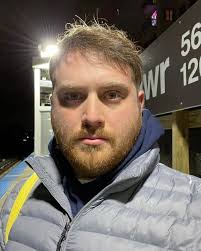 Live at Furniture Music Sundays, St. Louis.