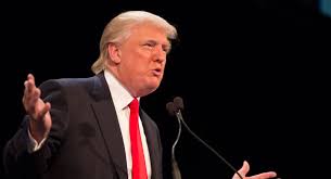 Obama compares trump's following to o.j. Politifact Declares Trump S Pigs Blood Story As Pants On Fire Politico