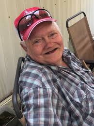 Roger Dale Cochran Obituary August 3, 2020