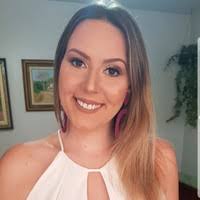 Maria Eugênia Luvison Miguel