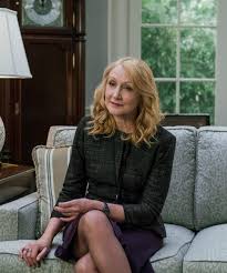 Francis underwood of south carolina starts out as a ruthless politician seeking revenge in this netflix original production. Jane Davis House Of Cards Character Backstory Explained