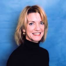 Jeffrey Glajch has announced his upcoming retirement as Orion's chief  financial officer. He intends to step down early in Q4 2025. Orion CEO  Corning Painter said, “On behalf of our entire… |