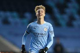 Check spelling or type a new query. Cole Palmer Signs Until 2026 Bitter And Blue