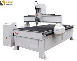Job interview questions and sample answers list, tips, guide and advice. Jinan Manufacturer New Model Wood Cnc Router With Vacuum Platform Vacuum Valves And Clamp For Carved Mexican Furniture Buy 4 Axis Cnc Router Wood Cnc Router Cnc Router 3 Axis Product On