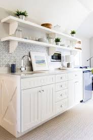Check spelling or type a new query. 15 Incredible Mini Bar Kitchen Design You Need To Know Freshouz Com Basement Kitchenette Apartment Kitchen Basement Kitchen