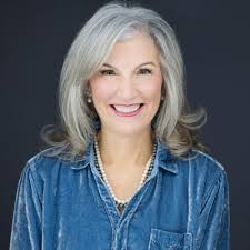 Menopaused at Work: It Can be a Mind F*ck