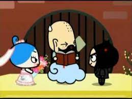 Check spelling or type a new query. Pucca Funny Love Season 2 Ep8 Pt2 He Loves Me Not Youtube
