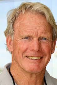 Jason Kurtis's Instagram, Twitter & Facebook