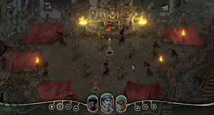 Dos games, vintage computer games, action games. Stygian Reign Of The Old Ones Free Download Pc Game Full Version