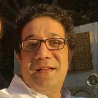 20+ "Amer Shehadeh" profiles