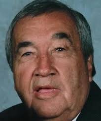 John OFFENBERGER Obituary