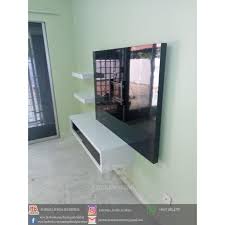 Mari singgah ke website kami untuk maklumat lanjut. Benda Boleh Buat Kabinet Buat Apa Biarkan Ruangan Rumah Anda Kosong Nama Projek Kabinet Dapur Bawah Base Unit Home Decor Flat Screen Electronic Products