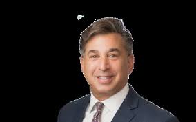 Navigating Ground-Up Development Projects: From Planning to Exit