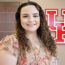 Chelsea Titus's Instagram, Twitter & Facebook